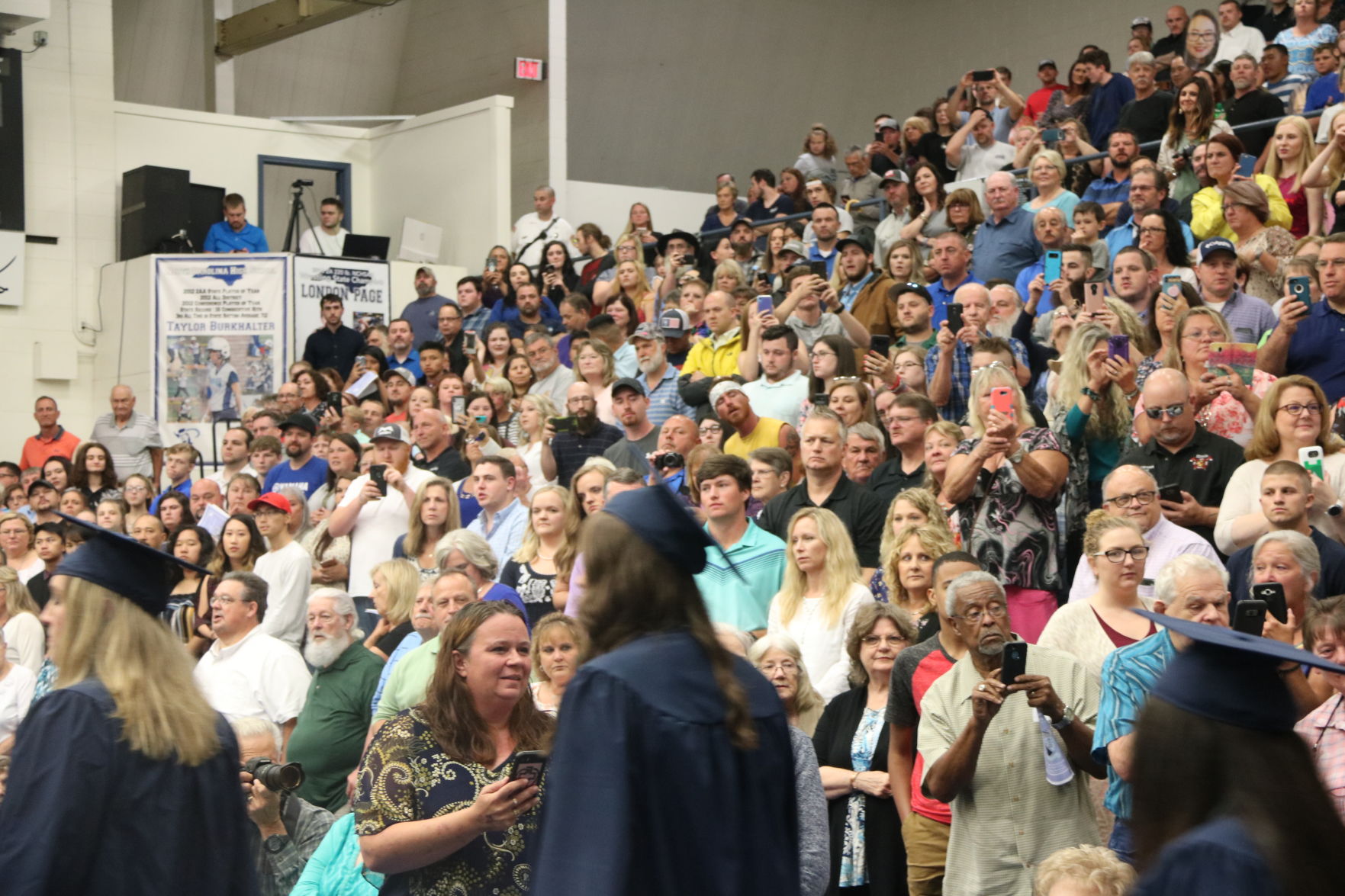 EBHS 2019 Graduation (16).JPG